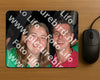 Evenement foto: 2355