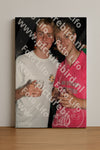 Evenement foto: 2355