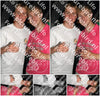 Evenement foto: 2355