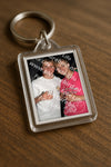Evenement foto: 2355