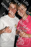 Evenement foto: 2355