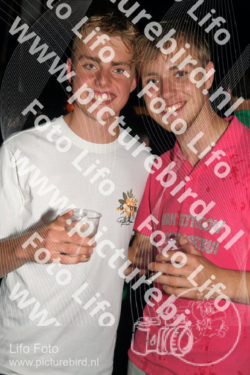 Evenement foto: 2355