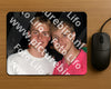 Evenement foto: 2355