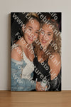 Evenement foto: 2355