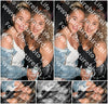 Evenement foto: 2355