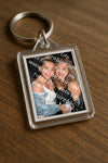 Evenement foto: 2355