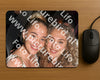 Evenement foto: 2355