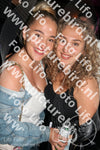 Evenement foto: 2355