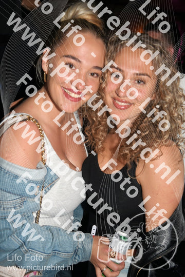 Evenement foto: 2355