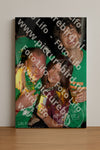 Evenement foto: 2355