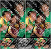 Evenement foto: 2355