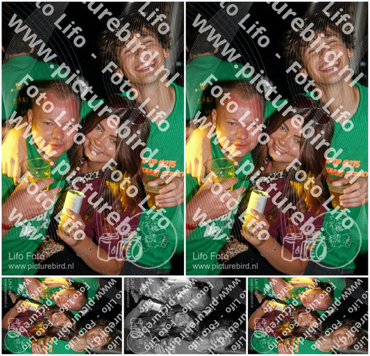 Evenement foto: 2355