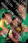 Evenement foto: 2355