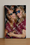 Evenement foto: 2355