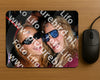 Evenement foto: 2355