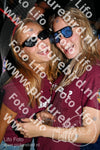 Evenement foto: 2355