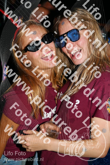 Evenement foto: 2355