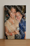 Evenement foto: 2355