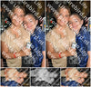 Evenement foto: 2355