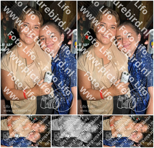 Evenement foto: 2355