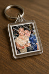 Evenement foto: 2355