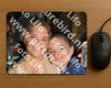 Evenement foto: 2355