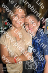Evenement foto: 2355
