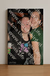 Evenement foto: 2355