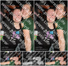 Evenement foto: 2355