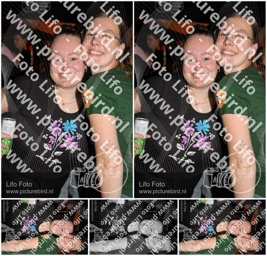 Evenement foto: 2355