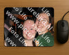 Evenement foto: 2355