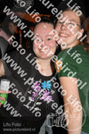 Evenement foto: 2355