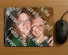 Evenement foto: 2355