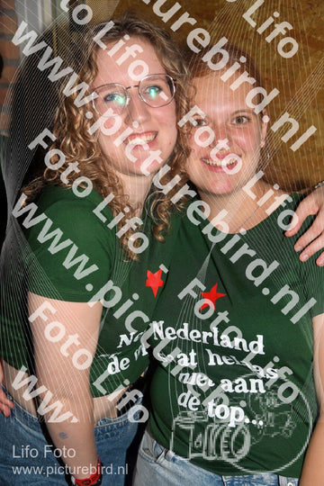 Evenement foto: 2355