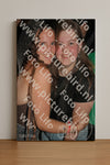 Evenement foto: 2355