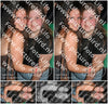 Evenement foto: 2355