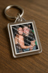 Evenement foto: 2355