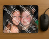 Evenement foto: 2355