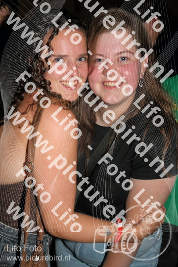 Evenement foto: 2355