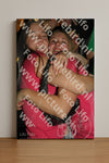 Evenement foto: 2355