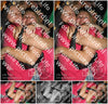 Evenement foto: 2355
