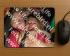 Evenement foto: 2355