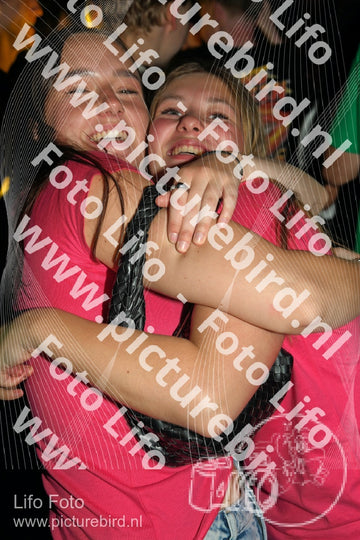 Evenement foto: 2355