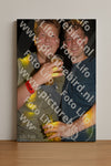 Evenement foto: 2355