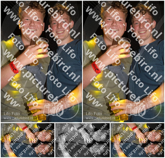 Evenement foto: 2355