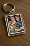 Evenement foto: 2355