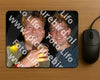 Evenement foto: 2355
