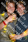 Evenement foto: 2355
