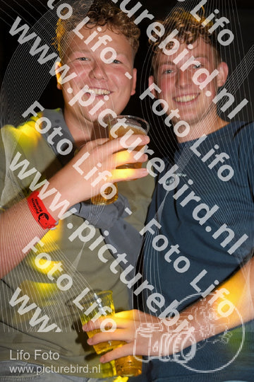 Evenement foto: 2355