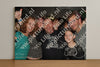 Evenement foto: 2355